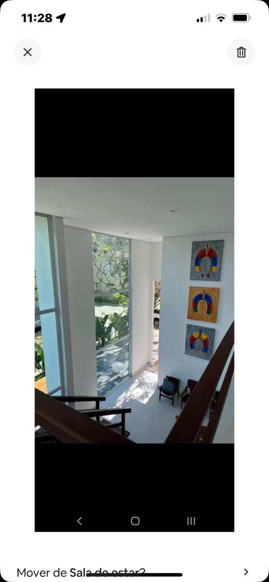 Villa Casa Arraial D'Ajuda à Porto Seguro Extérieur photo